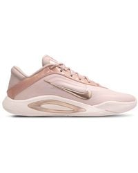 Nike - A'One Sneakers - Lyst