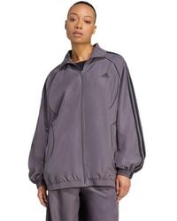 adidas - Adicolor Donna - Lyst