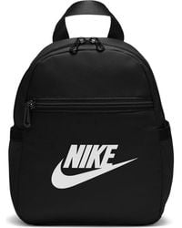 Nike - Futura 365 Backpack Bolsa/ Monchilas - Lyst