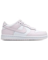 Nike - Dunk Toddler Trainers - Lyst
