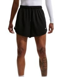 Nike - A'Ja Wilson - Lyst