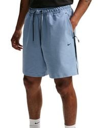 Nike - Tech Uomo - Lyst