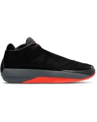 Nike - Dawn Sneakers - Lyst