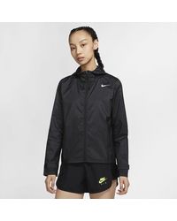Nike - Essentials Chaquetas - Lyst