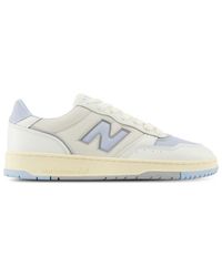 New Balance - 950 Sneakers - Lyst
