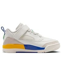 Nike - Spizike Toddler Trainers - Lyst