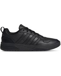 adidas - Courtwave Sneakers - Lyst