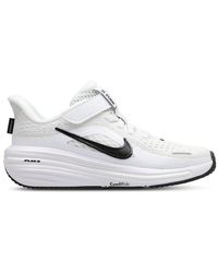 Nike - Winflo 12 Toddler Trainers - Lyst