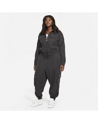 wholesale nike jumpsuits