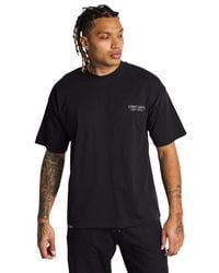 Street Cartel - Racer Homme - Lyst