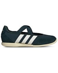 adidas - Barreda Mary Jane Sneakers - Lyst
