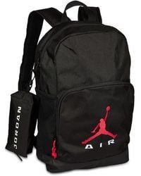 Nike - Backpacks Bolsa/ Monchilas - Lyst