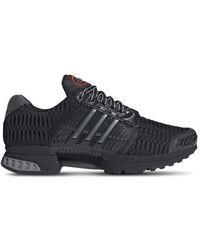 adidas - Climacool Herren Sneaker - Lyst