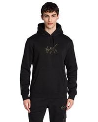 Vrunk - Headshot Hombre Sudaderas - Lyst