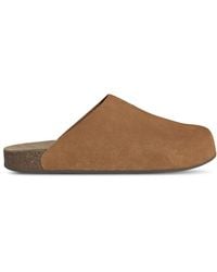adidas - Adimule Flip-Flops And Sandals - Lyst