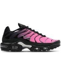 Nike - Tuned - Lyst