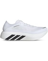 adidas - Hyperboost Run Uomo - Lyst