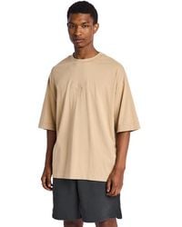 KTZ - Nba Herren T-Shirts - Lyst