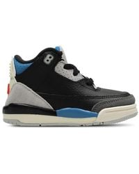 Nike - Aj3 Baby Shoes - Lyst