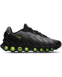 Nike - Air Max Hombre Zapatillas - Lyst