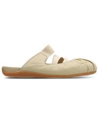 PUMA - Speedcat Flip-Flops And Sandals - Lyst