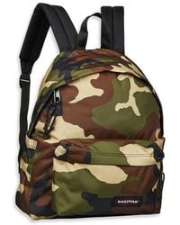 Eastpak - Backpack Bags - Lyst