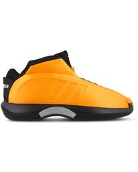 adidas - Crazy 1 Shoes - Lyst