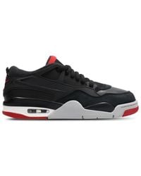 Nike - 4Rm Uomo - Lyst
