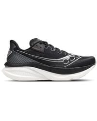 Saucony - Endorphin Azura Sneakers - Lyst