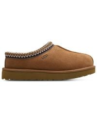 UGG - Tasman Flip-Flops And Sandals - Lyst