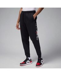 Nike - Essentials Pants - Lyst