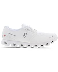 On Shoes - Cloud Homme - Lyst