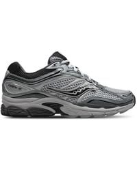 Saucony - Progrid Omni 9 Sneakers - Lyst
