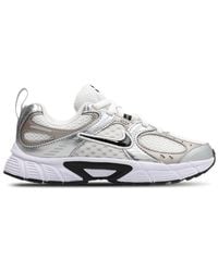 Nike - V5 Rnr Toddler Trainers - Lyst