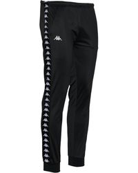 Kappa Track pants and sweatpants for 