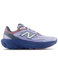 New Balance - Fresh Foam Trainer - Lyst