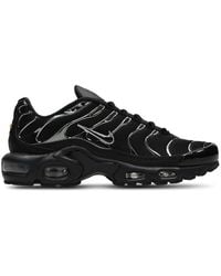 Nike - Tuned - Lyst