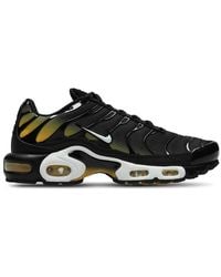 Nike - Tuned Shoes - Lyst