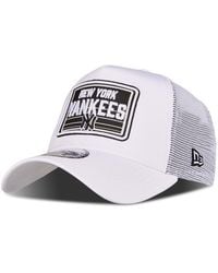 KTZ - Trucker - Lyst