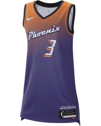 wnba explorer jerseys