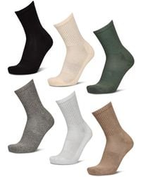 Foot Locker - Socks - Lyst