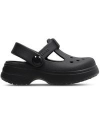 Crocs™ - Classic Baby Shoes - Lyst