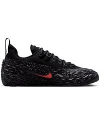 Nike - S.T. Charge Sneakers - Lyst