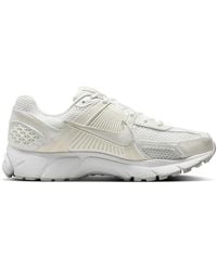Nike - Zoom Sneakers - Lyst
