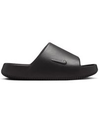 Nike - Calm Flip-Flops And Sandals - Lyst