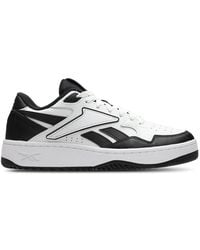 Reebok - Atr Chill Sneakers - Lyst