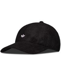 adidas - Baseball Petten - Lyst