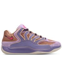 Nike - Kd Uomo - Lyst