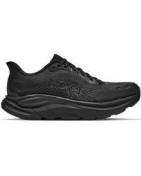 Hoka One One - Clifton 11 Sneakers - Lyst