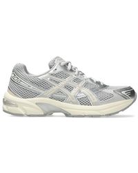 Asics - Gel-1130 Sneakers - Lyst